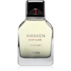 TUMI Awaken Distilled