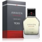 TUMI Awaken Distilled
