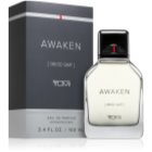 TUMI Awaken