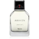 TUMI Awaken