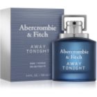 Abercrombie &amp; Fitch Away Tonight Men