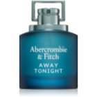 Abercrombie &amp; Fitch Away Tonight Men