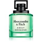 Abercrombie &amp; Fitch Away Weekend Men