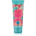 Tesori d'Oriente Ayurveda