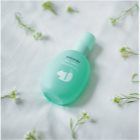 Suavinex Baby Cologne Memories