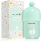 Suavinex Baby Cologne Memories
