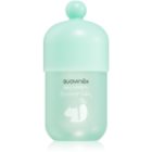 Suavinex Baby Cologne Memories