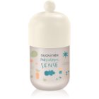 Suavinex Baby Cologne Sense