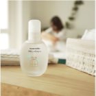 Suavinex Baby Cologne