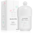 Suavinex Baby Cologne