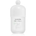 Suavinex Baby Cologne