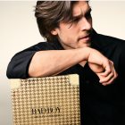 CAROLINA HERRERA Bad Boy Cobalt Absolute