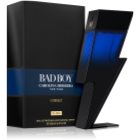 CAROLINA HERRERA Bad Boy Cobalt Elixir