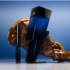 CAROLINA HERRERA Bad Boy Cobalt Elixir