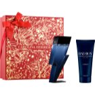 CAROLINA HERRERA Bad Boy Cobalt