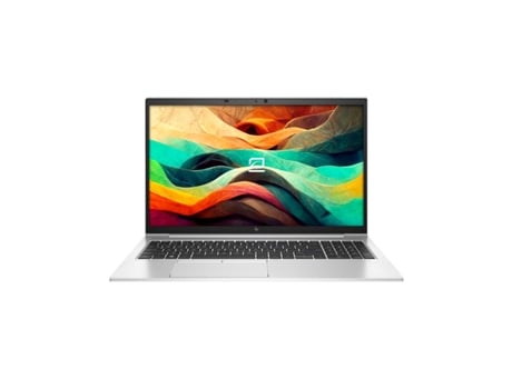 Portátil Hp Elitebook 850 G7 15 6 I5 10310U 16Gb Ssd 256Gb Full Hd A A (Recondicionado Marcas Mínimas) - HP