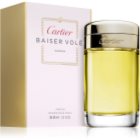 Cartier Baiser Volé