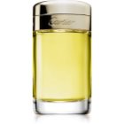 Cartier Baiser Volé