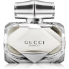 Gucci Bamboo