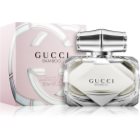 Gucci Bamboo
