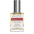 The Library of Fragrance Barbados Cherry