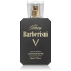 Captain Fawcett Barberism by Sid Sottung Eau de Parfum
