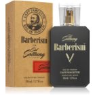 Captain Fawcett Barberism by Sid Sottung Eau de Parfum