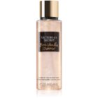 Victoria's Secret Bare Vanilla Shimmer