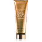 Victoria's Secret Bare Vanilla Shimmer