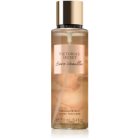 Victoria's Secret Bare Vanilla