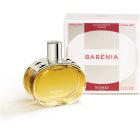 HERMÈS Barénia Eau de Parfum Intense