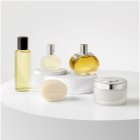 HERMÈS Barénia Eau de Parfum Intense