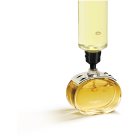 HERMÈS Barénia Eau de Parfum Intense