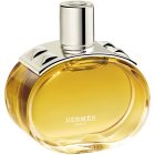 HERMÈS Barénia Eau de Parfum Intense