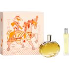 HERMÈS Barénia Gift Set Eau de Parfum Intense