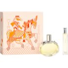 HERMÈS Barénia Gift Set Eau de Parfum