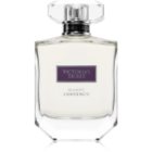 Victoria's Secret Basic Instict