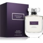 Victoria's Secret Basic Instict