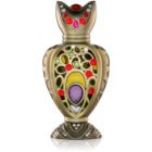 Al Haramain Batoul