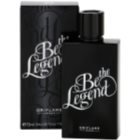 Oriflame Be the Legend