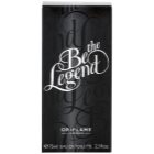 Oriflame Be the Legend