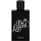 Oriflame Be the Legend