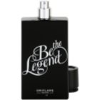 Oriflame Be the Legend