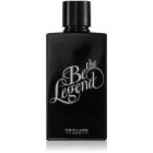 Oriflame Be the Legend