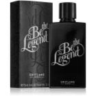 Oriflame Be the Legend