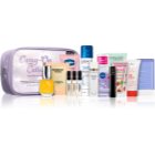 Beauty Beauty Box Notino –?????? Carry-On Cuties
