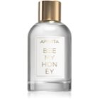 Apivita Bee My Honey Eau de Toilette