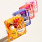 Sol de Janeiro Beija Flor Jet Set