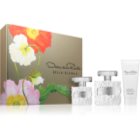 Oscar de la Renta Bella Blanca