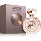 Guess Bella Vita Rosa